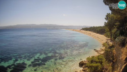 Zlatni rat