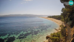 Zlatni rat