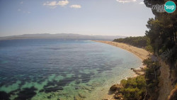 Zlatni rat