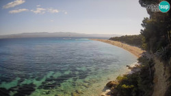 Zlatni rat