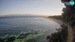 Zlatni rat