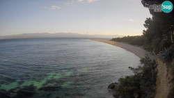 Zlatni rat