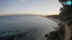 Zlatni rat