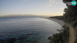 Zlatni rat