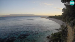 Zlatni rat