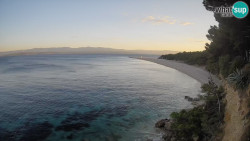 Zlatni rat