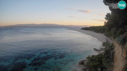 Zlatni rat