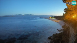 Zlatni rat
