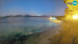 Zlatni rat
