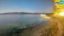 Zlatni rat