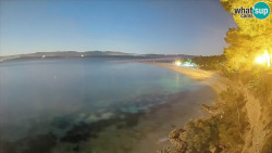 Zlatni rat