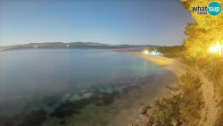 Zlatni rat