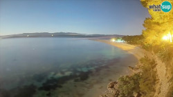 Zlatni rat