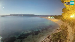 Zlatni rat