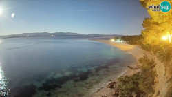 Zlatni rat