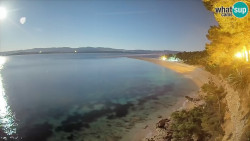 Zlatni rat