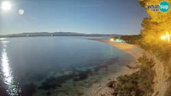 Zlatni rat