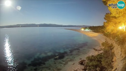 Zlatni rat