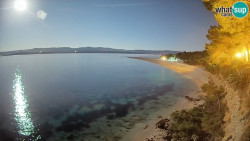 Zlatni rat