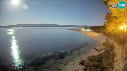 Zlatni rat