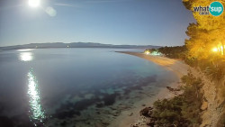 Zlatni rat