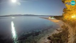 Zlatni rat