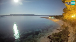 Zlatni rat