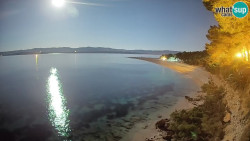 Zlatni rat