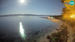 Zlatni rat