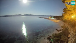 Zlatni rat
