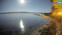 Zlatni rat