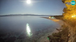 Zlatni rat