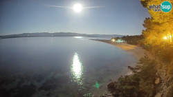 Zlatni rat