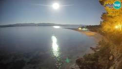Zlatni rat