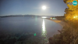 Zlatni rat