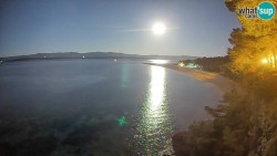 Zlatni rat