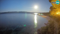 Zlatni rat