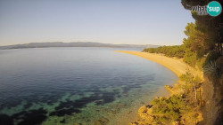 Zlatni rat