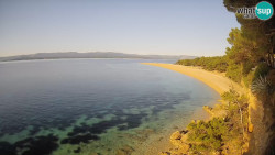 Zlatni rat