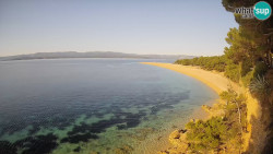Zlatni rat