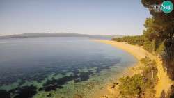 Zlatni rat