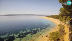 Zlatni rat