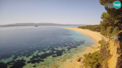 Zlatni rat