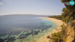 Zlatni rat