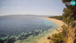 Zlatni rat