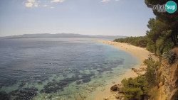 Zlatni rat