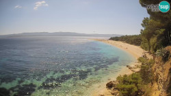 Zlatni rat