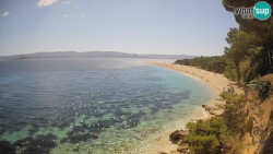 Zlatni rat