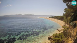 Zlatni rat