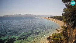 Zlatni rat